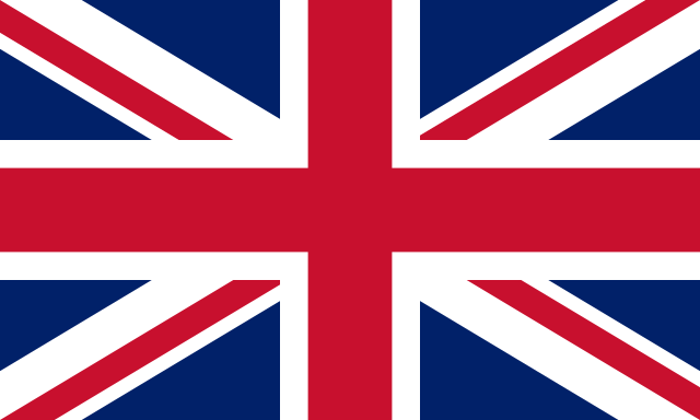 640px-Flag_of_the_United_Kingdom_(3-5).svg