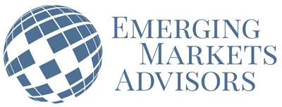 Emerging Markets Advisors