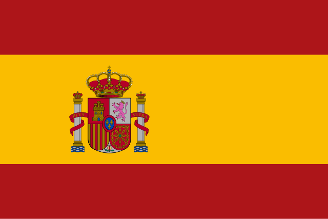 Flag_of_Spain.svg