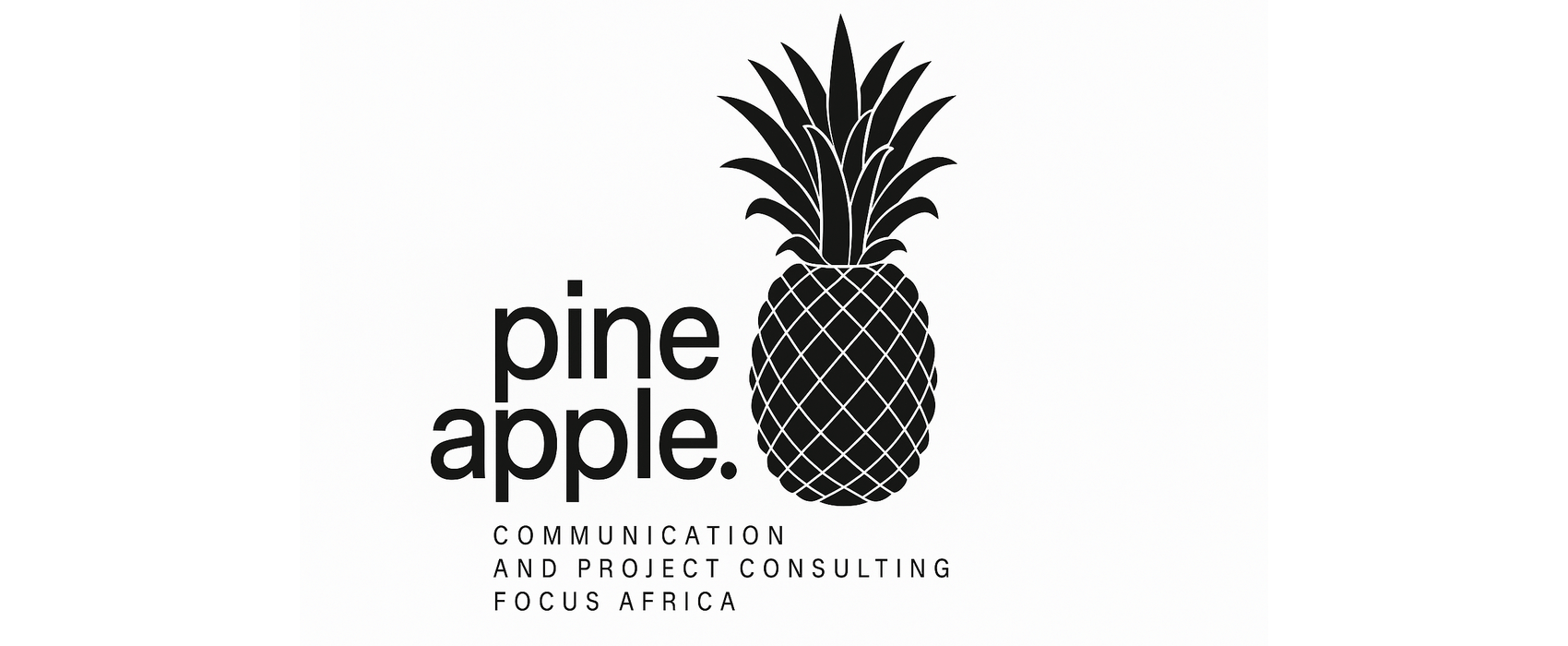 Pineapple Logo